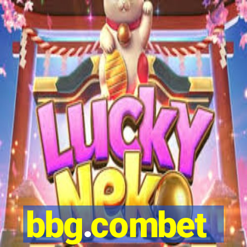 bbg.combet