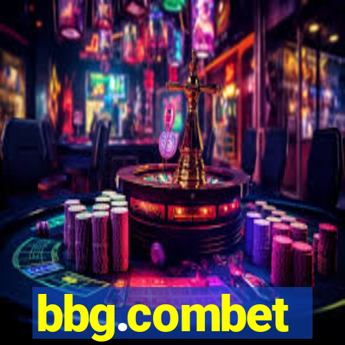 bbg.combet