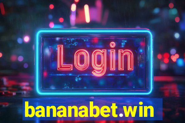 bananabet.win
