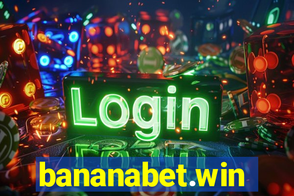 bananabet.win