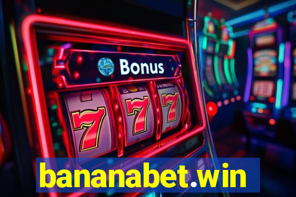 bananabet.win