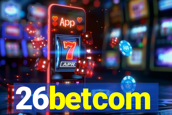 26betcom