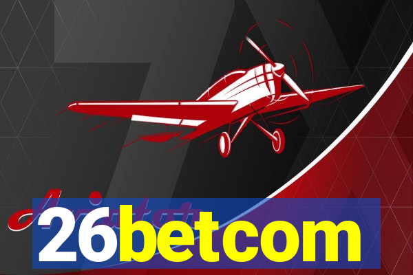 26betcom