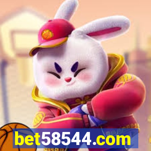 bet58544.com