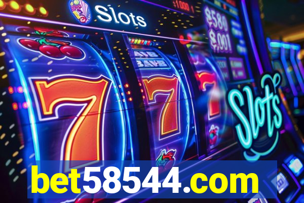 bet58544.com
