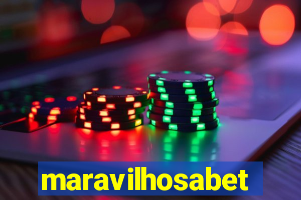 maravilhosabet