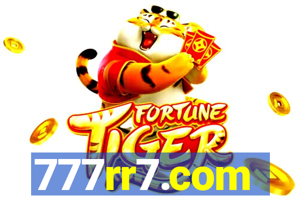 777rr7.com