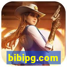 bibipg.com