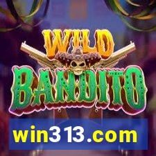 win313.com