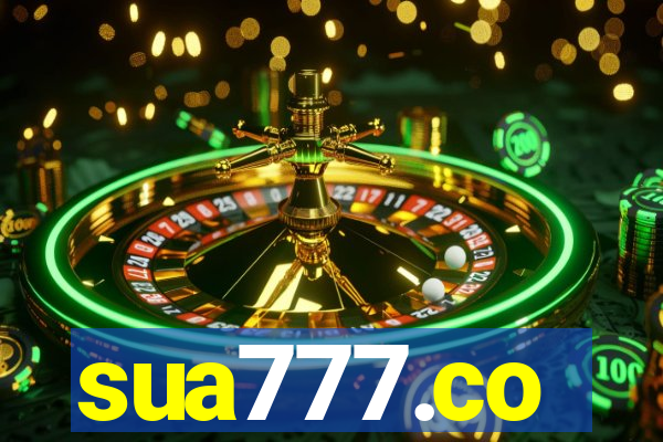 sua777.co