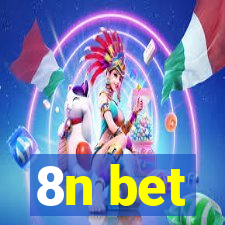 8n bet