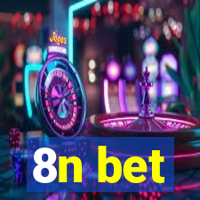 8n bet