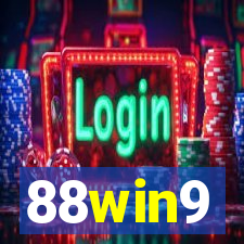 88win9