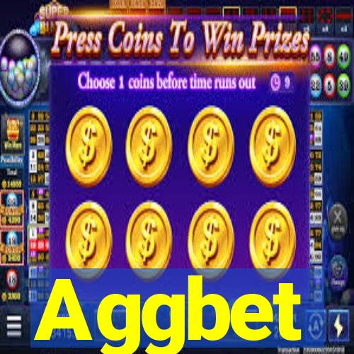 Aggbet