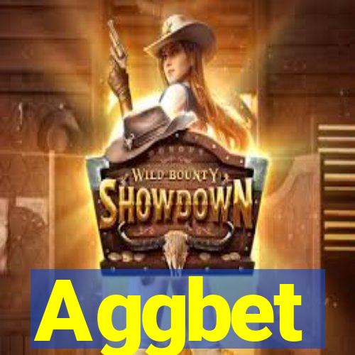 Aggbet