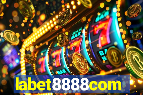 labet8888com
