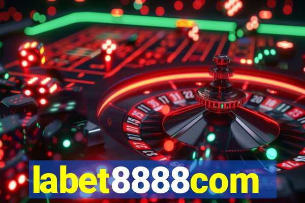 labet8888com