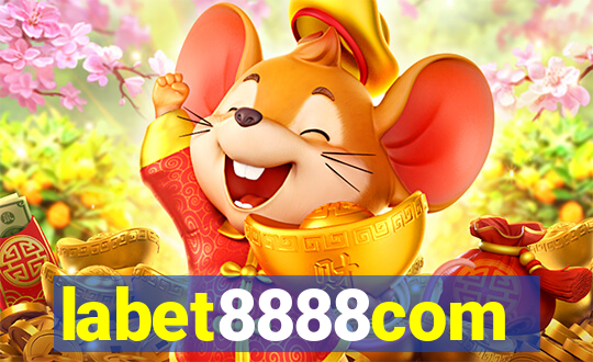 labet8888com