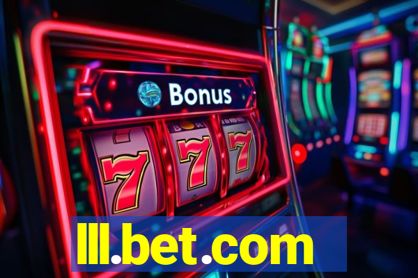 lll.bet.com