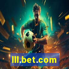 lll.bet.com