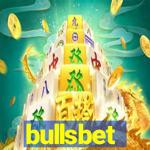 bullsbet