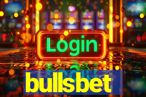 bullsbet
