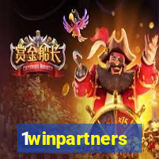 1winpartners