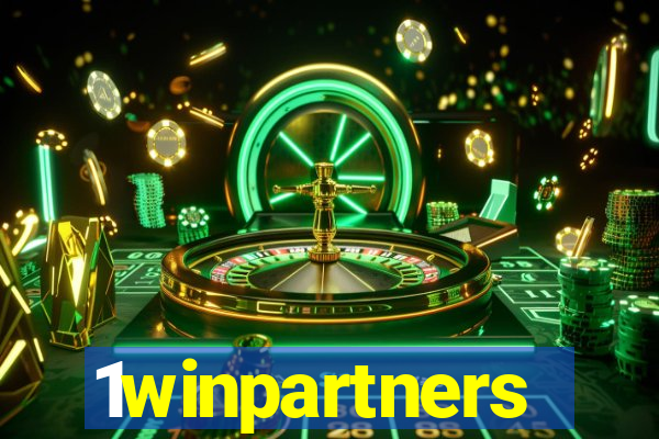 1winpartners