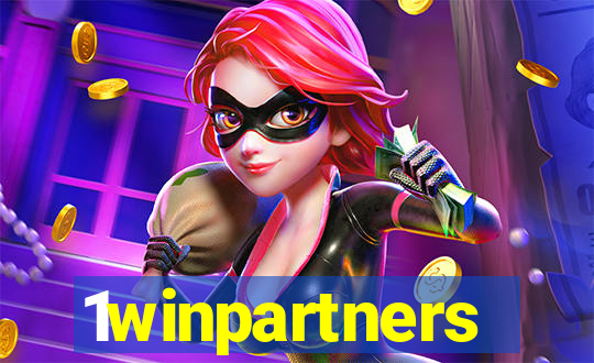 1winpartners