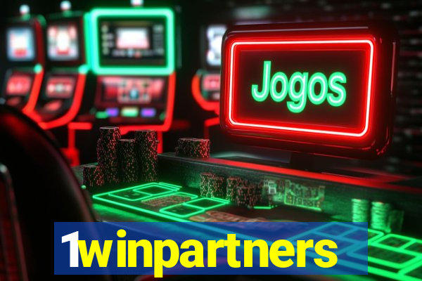 1winpartners