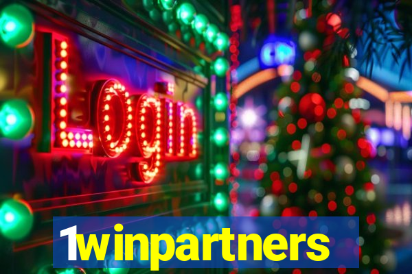 1winpartners