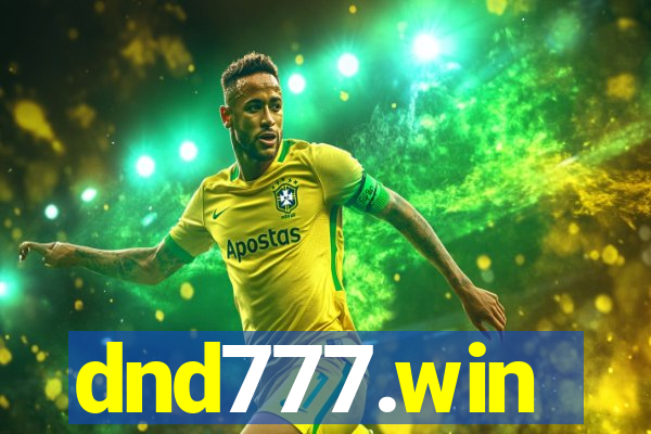 dnd777.win