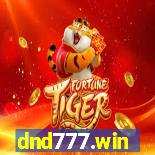 dnd777.win
