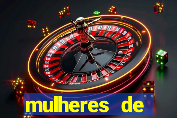 mulheres de programa em joinville