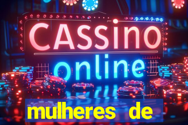 mulheres de programa em joinville