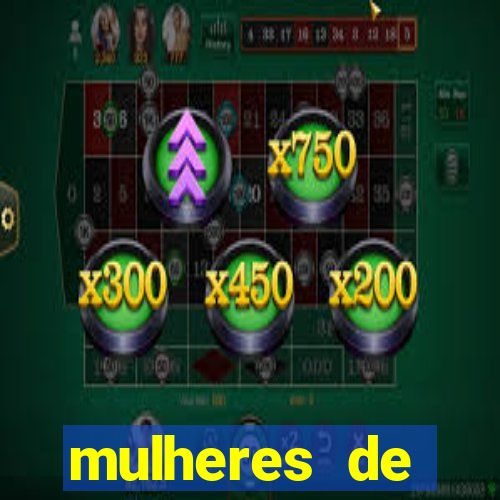 mulheres de programa em joinville