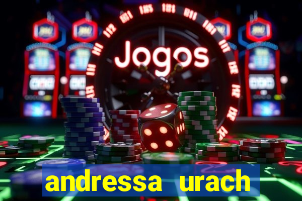 andressa urach privacy porno