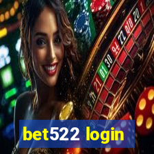 bet522 login