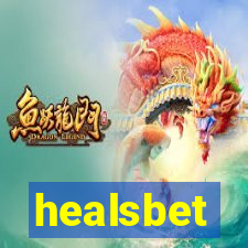 healsbet