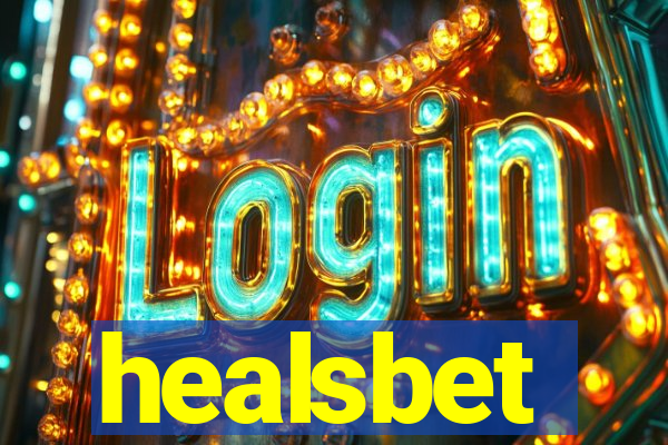 healsbet