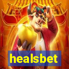 healsbet