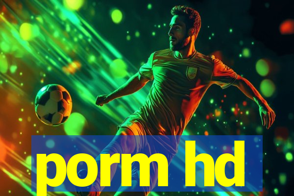 porm hd