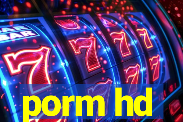porm hd