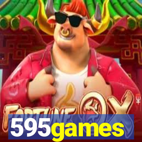 595games