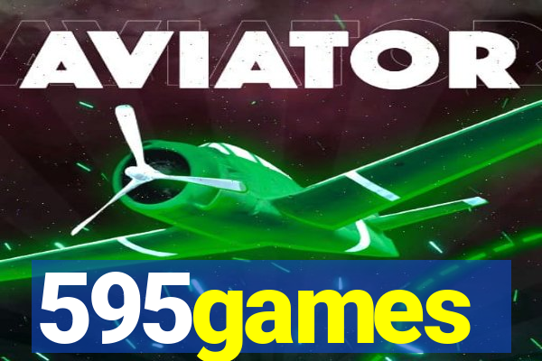595games