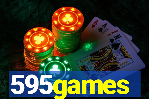 595games