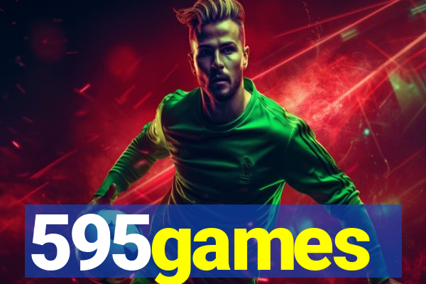 595games