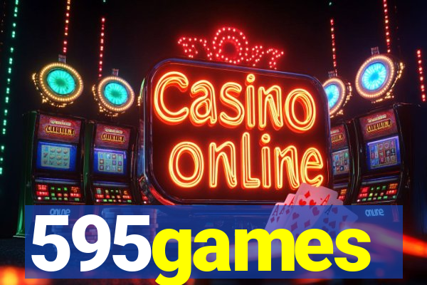 595games