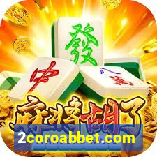 2coroabbet.com