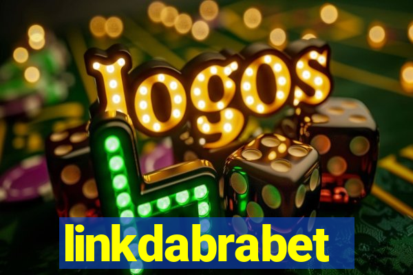 linkdabrabet